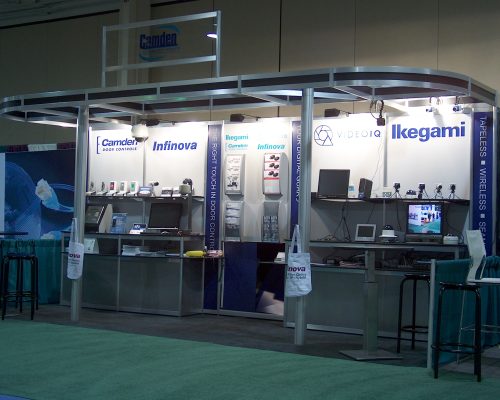 Image-6.jpg